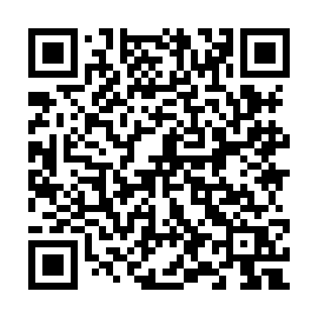 QR code for 6998GR