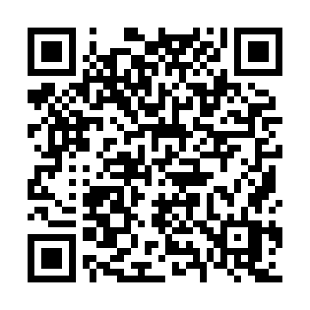 QR code for 6998GT