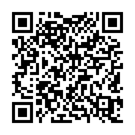QR code for 6998IA
