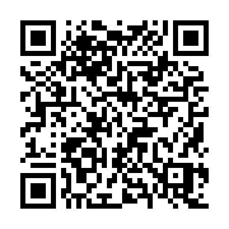 QR code for 6998JR