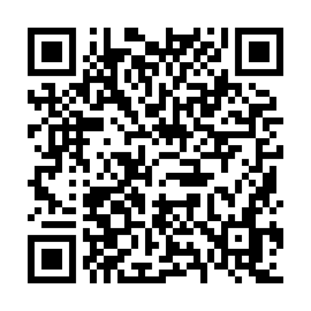 QR code for 6998KN
