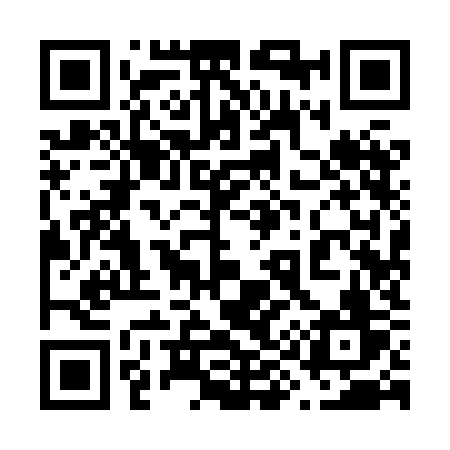 QR code for 6998KV