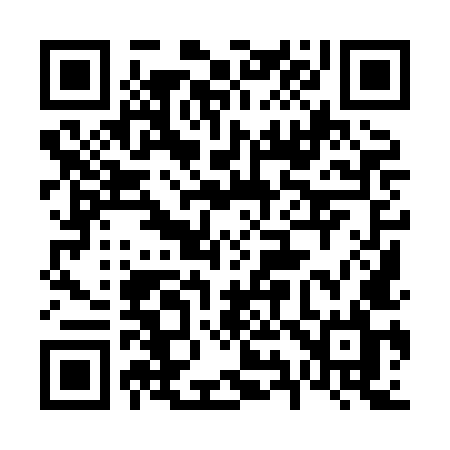 QR code for 6998ML