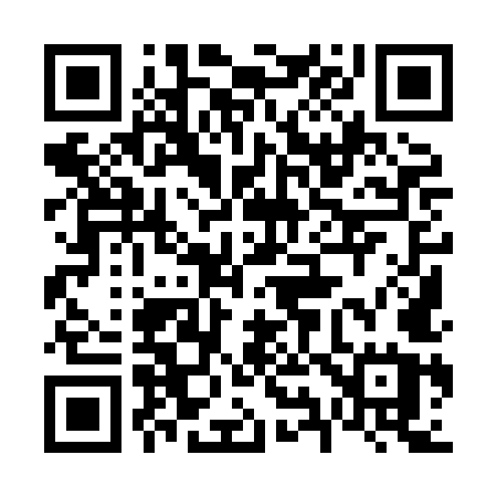QR code for 6998MU