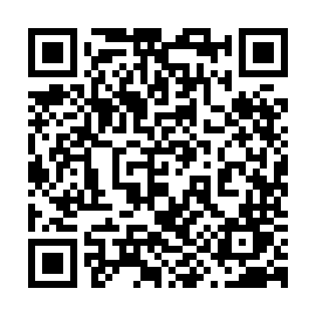 QR code for 6998NT