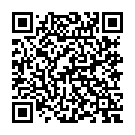 QR code for 6998OI