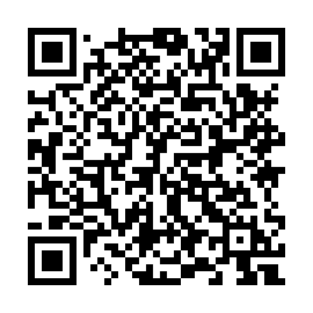 QR code for 6998QH