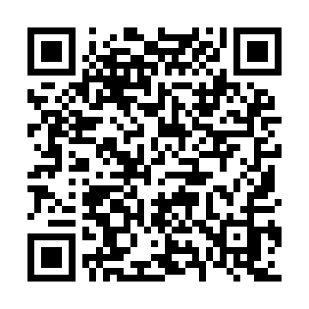 QR code for 6999AJ