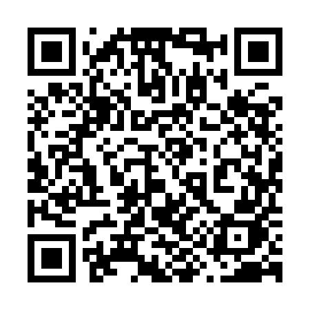 QR code for 6999EJ