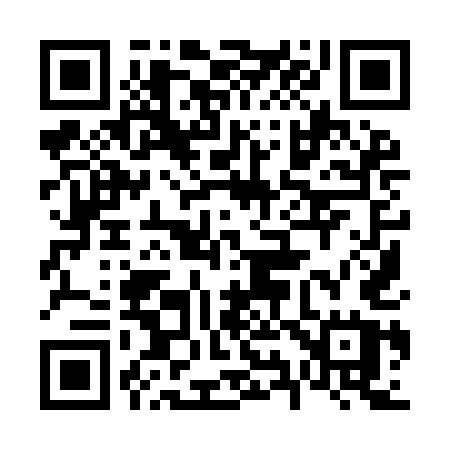 QR code for 6999EU
