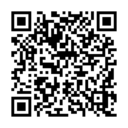 QR code for 6999IZ
