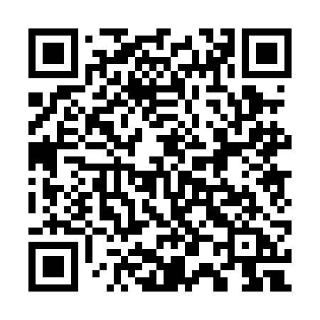 QR code for 7000BA