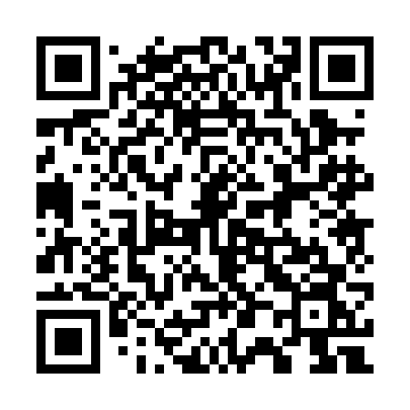 QR code for 7000FN
