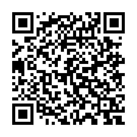 QR code for 7000GQ