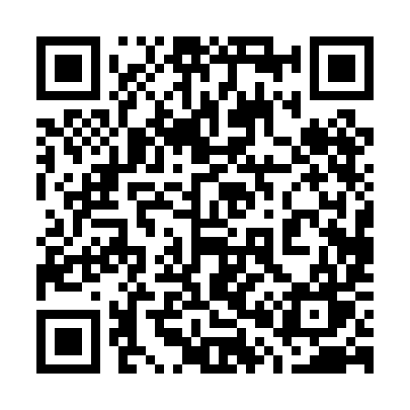 QR code for 7000IW