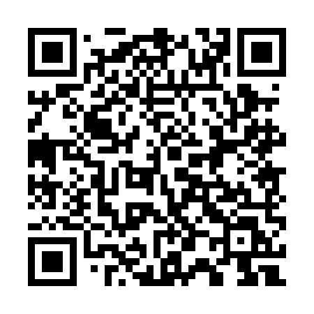 QR code for 7000ML