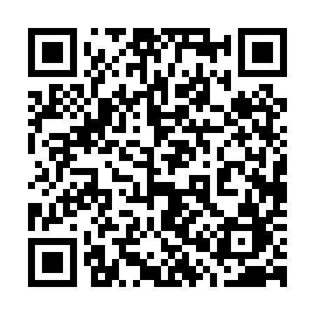 QR code for 7000QB