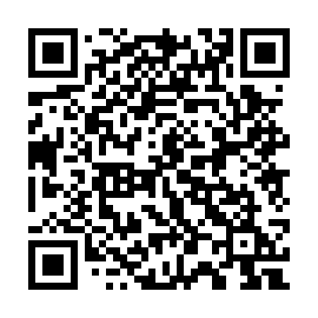 QR code for 7000SE