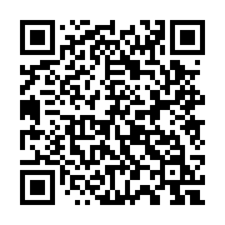 QR code for 7000SN