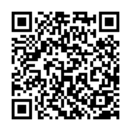 QR code for 7000WU