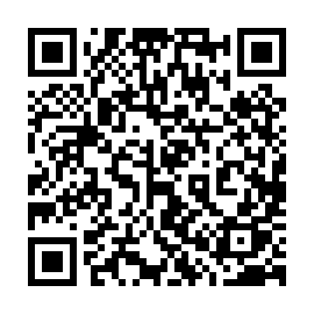QR code for 7000YP