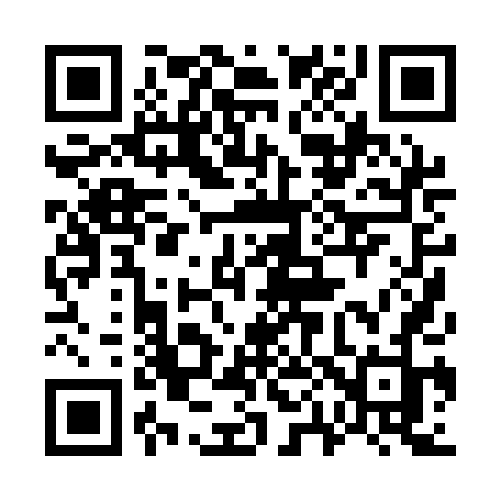 QR code for 7001DJ