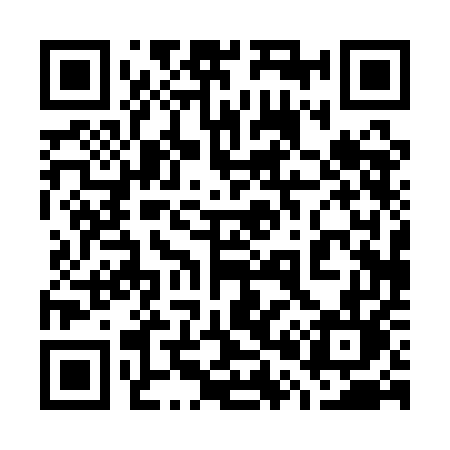 QR code for 7001EL