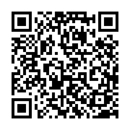 QR code for 7001FQ