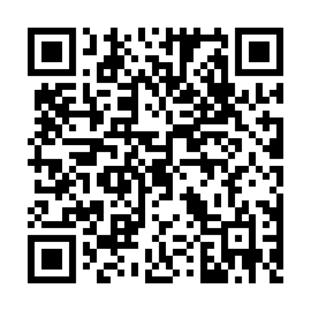 QR code for 7001HO