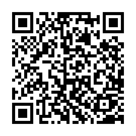 QR code for 7001OU
