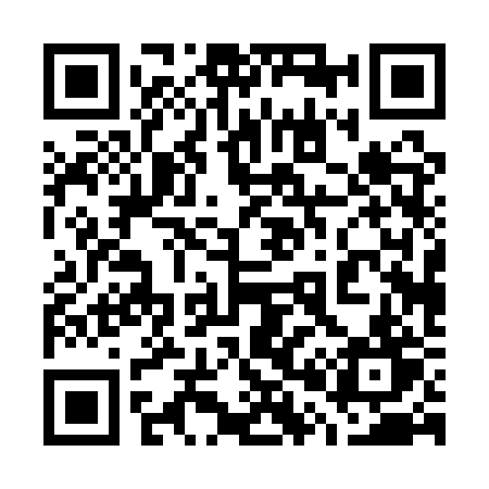 QR code for 7001RT