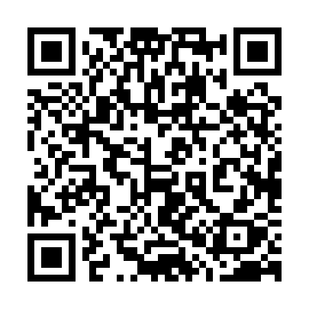QR code for 7001SX