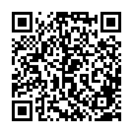 QR code for 7001TF