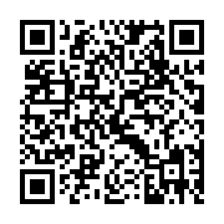 QR code for 7001XI