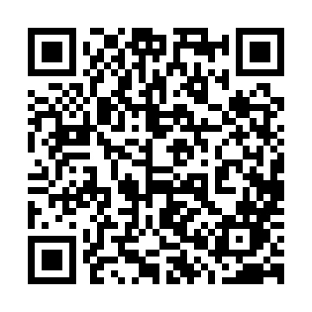 QR code for 7001XN