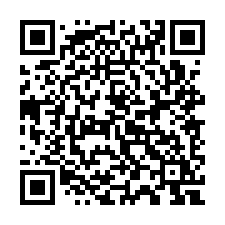 QR code for 7001YY