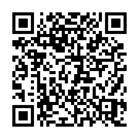 QR code for 7002FR