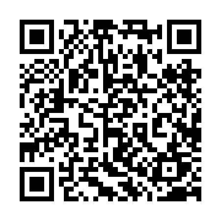 QR code for 7002KT