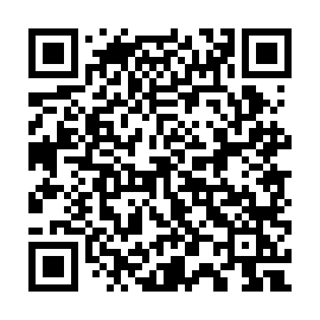 QR code for 7002LK