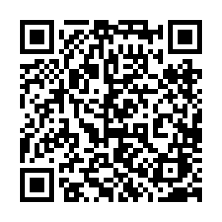 QR code for 7002OC