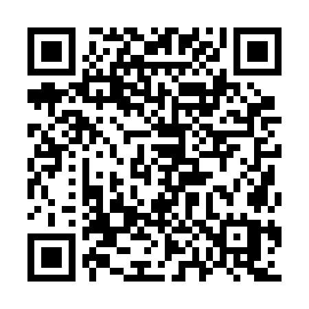 QR code for 7002OU