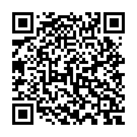 QR code for 7002TT
