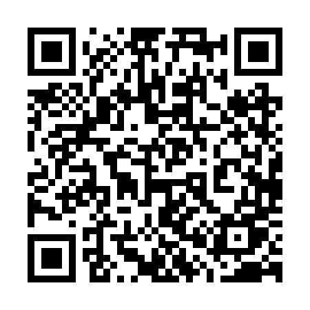 QR code for 7002TU