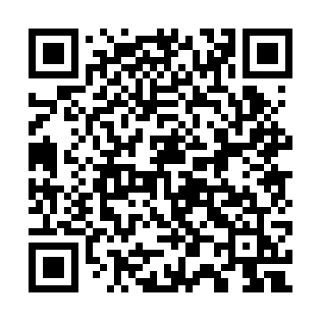 QR code for 7002WJ