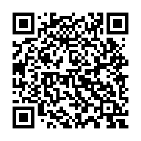 QR code for 7002YC