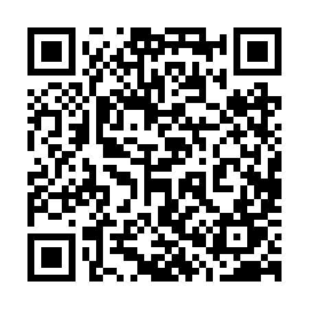 QR code for 7002YT