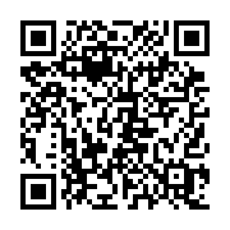 QR code for 7003AG