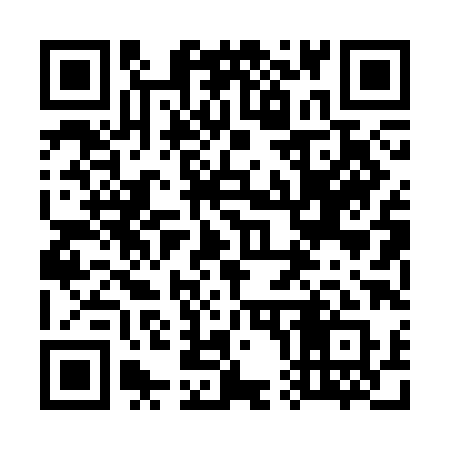 QR code for 7003HQ