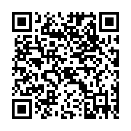 QR code for 7003LN