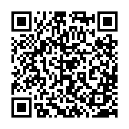 QR code for 7003NS